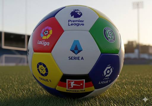 韩国KBS2直播画面